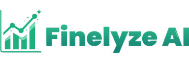 Finelyze Logo